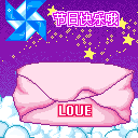 K anhdong tonghop[1]